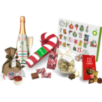 Categoria Navidad
