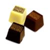 Bombones pirámide 10g