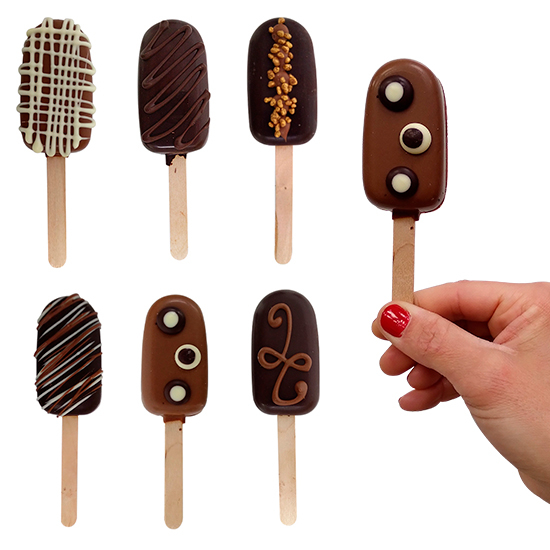 bombon magnum