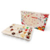 Calendario ECO multi producto