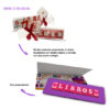 Sweet Message - Image 2