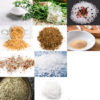 Vente de coffrets cadeaux de 1 à 6 pots – Image 3
