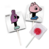PIRULETA CON SACHET