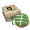 Anniversary Chocolate Cakes - Image 2