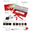 Postcard with 10 Premium Napolitanas - Image 2