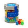 tarro grande 313ml