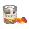 tarro grande 313 ml