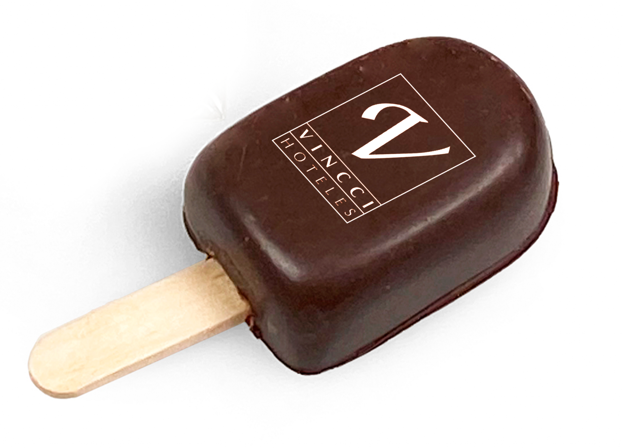 Mini bombón polo